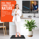 Grounding Mat