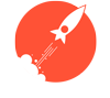 Launch Pad 724