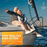 Fish Oil